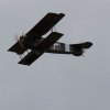 Aviation